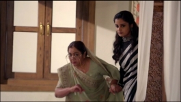 Pyaar Ka Pehla Naam Radha Mohan - 5th September 2022